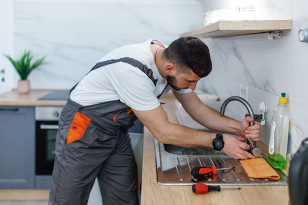 Best Emergency Plumbing Repair  in Elizabethtown, KY
