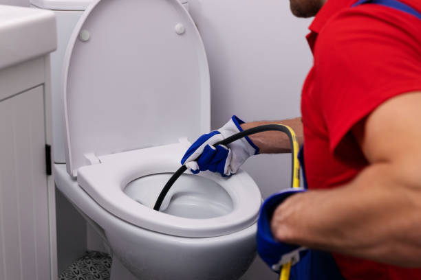 Elizabethtown, KY Plumbing Company