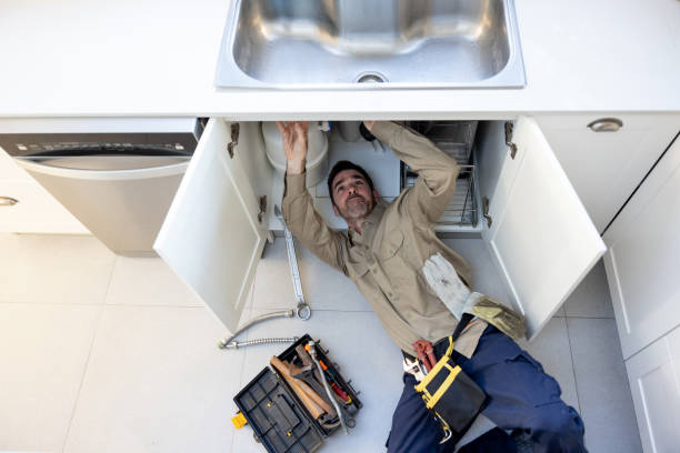 Best Sewer Cleaning Services  in Elizabethtown, KY