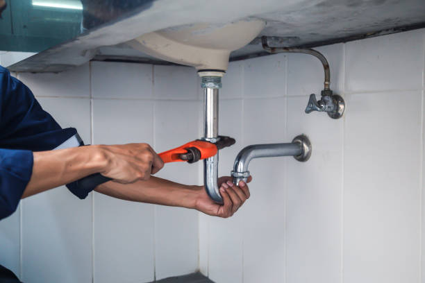 Best Hot Water Heater Installation  in Elizabethtown, KY