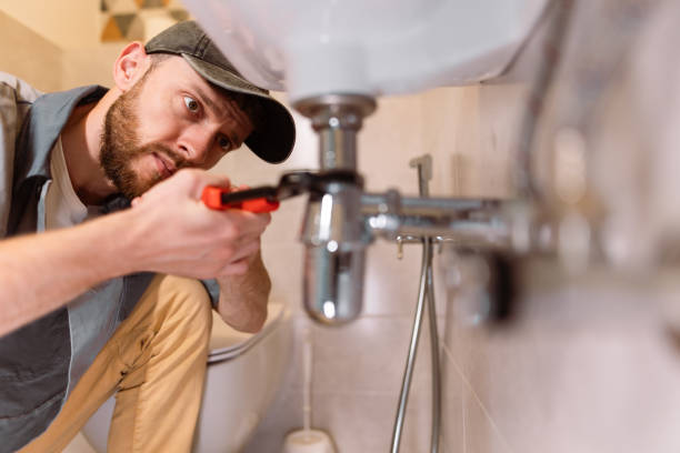 Best Residential Plumbing Services  in Elizabethtown, KY