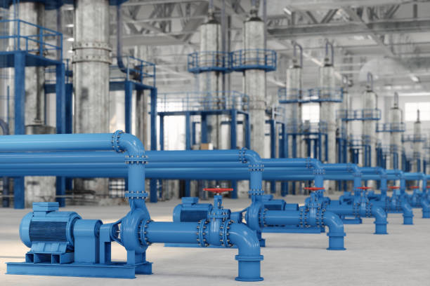 Best Same-Day Plumbing Service  in Elizabethtown, KY