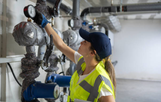 Best Water Softener Installation  in Elizabethtown, KY