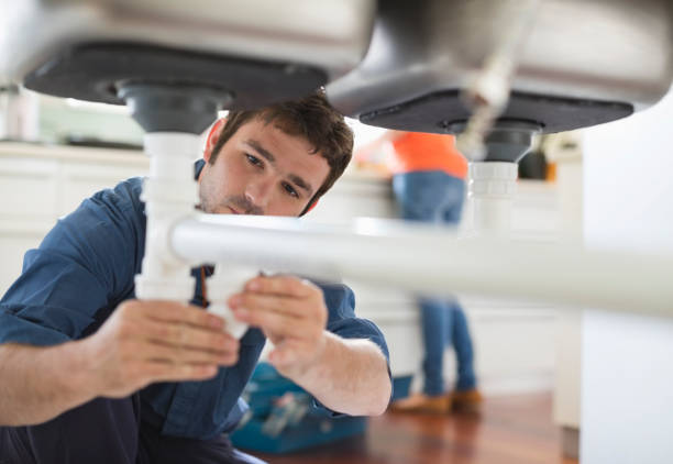 Best Plumbing Installation Services  in Elizabethtown, KY