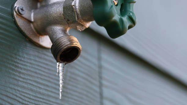 Best Clogged Drain Plumber  in Elizabethtown, KY