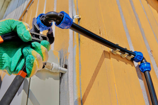 Best Commercial Plumbing Services  in Elizabethtown, KY