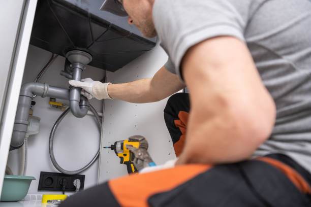 Best Water Heater Repair  in Elizabethtown, KY